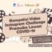 Kompetisi Video Pramuka Lawan COVID-19 – Tetap Jaga Diri, Tahan Diri, Masih Ada Covid