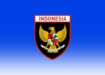 Kwarnas Melakukan Pergantian Antar Waktu Sejumlah Pimpinan, Andalan Nasional, dan Ka Pusdiklatnas