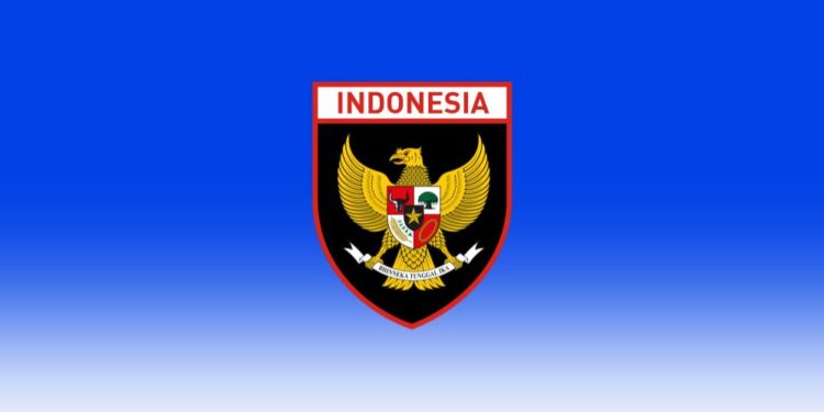 Kwarnas Melakukan Pergantian Antar Waktu Sejumlah Pimpinan, Andalan Nasional, dan Ka Pusdiklatnas