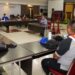 Mulai Hari Ini, Kwarnas Selenggarakan Pelatihan Manajemen Kedaruratan Bencana