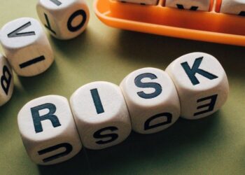 Untuk Kegiatan Alam Terbuka,  Manajemen Risiko Saja Tidak Cukup