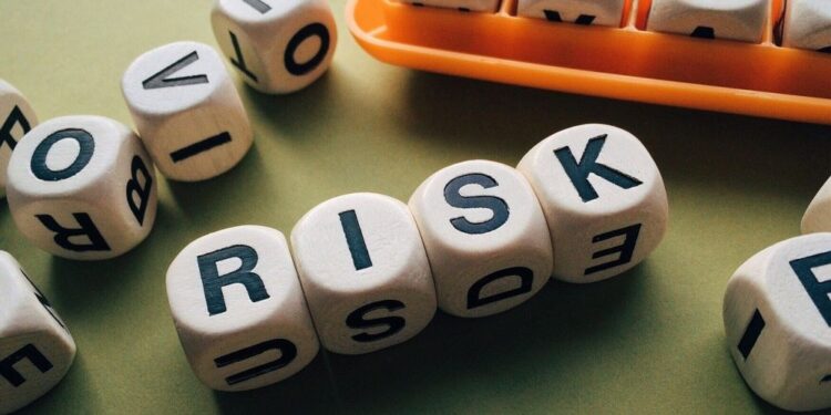 Untuk Kegiatan Alam Terbuka,  Manajemen Risiko Saja Tidak Cukup