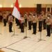 Jadi Ketua Komisi Renbang, Posisi Kak Joko Mursitho sebagai Ka Pusdiklatnas Digantikan Kak Sigit Muryono