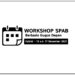 Workshop SPAB Berbasis Gugus Depan Tahun 2021