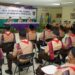 30 Peserta dari 30 Kwarda Ikuti KPL di Cibubur