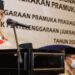 Kwarnas Sebut Takkan Buru-Buru Laksanakan Kegiatan Pramuka Pra Siaga