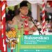 Twibbon Perkemahan Wirakarya Nasional 2021