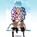 Kwarnas Sampaikan Lima Poin Ini dalam Surat Edaran 2 25th World Scout Jamboree 2023