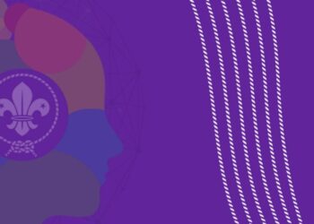 Video : Rapat Persiapan Delegasi Indonesia dalam APR Conference 2022