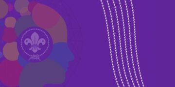 Video : Rapat Persiapan Delegasi Indonesia dalam APR Conference 2022