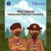 Buku Pedoman Perubahan Perilaku Pramuka