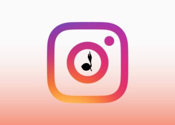 Akun Instagram Komunitas Pramuka Tidak Bisa Dipandang Sebelah Mata