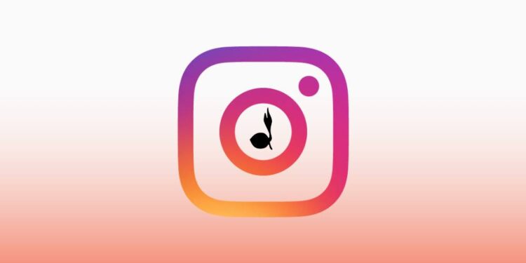 Akun Instagram Komunitas Pramuka Tidak Bisa Dipandang Sebelah Mata