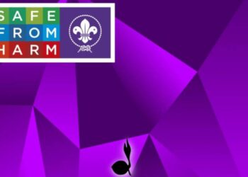 Jukran Perlindungan, Komitmen Gerakan Pramuka Ciptakan Lingkungan Berkegiatan Aman, Nyaman, Sehat, dan Selamat