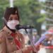 Pernyataan dan Arahan Ketua Kwarda Jawa Barat Terkait Insiden di SMA Negeri 1 Ciamis