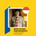 Kak Brata Menjadi Salah Satu dari 9 Kandidat Anggota APR Scout Committee Periode 2022-2028