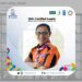 36 Peserta Program Kepemimpinan SDG #2 Dinyatakan Lulus, Kak Saul Salah Satunya