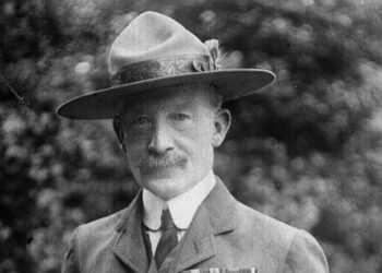 Pandu Sejati, Kekerabatan, dan Kesuksesan