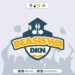 Kamu Penegak Pandega ? Ayo Ikut Program Beasiswa DKN