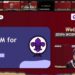 Hadirkan Tiga Narasumber, DKD DIY Selenggarakan Webinar SDGs WOSM Programme