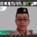 Rapat Pleno, Kak GKR Mangkubumi Imbau Seluruh Andalan Bisa Optimalkan Kolaborasi