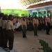 FOTO – Pelantikan Pramuka Garuda Pangkalan SMP Negeri 10 Kota Madiun