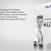 Kwarda DIY Luncurkan Buku Antologi Puisi 110 Tahun Kak Sultan