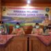 Pitaran Pelatih Kwarcab Probolinggo, Menuju Pelatih Masa Depan di Era Digital yang Kreatif dan Inovatif