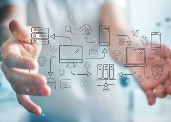 Ketua Kwarcab Kulon Progo : Pramuka Harus Optimal dalam Mengikuti Perkembangan Digital