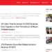 Update Informasi Kontingen Jamnas XI 2022 Terrangkum Di Sini