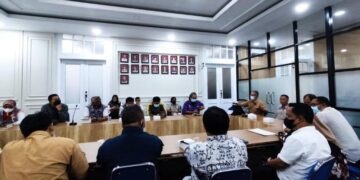 Kwarnas akan Gelar Bimtek Gudep Ramah Lingkungan Regional 2 tahun 2022 di Kota Bogor