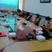 Sekda Indramayu Minta Sejumlah SKPD Dukung Penuh Program Kerja Kwarcab Indramayu
