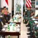 KASAL Siap Dukung Jamnas XI 2022