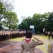 Gudep 07.111-07.112 SMAN 7 Kota Semarang Gelar Orientasi Kepramukaan untuk Siswa Baru