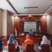 Kwarcab Bogor Persiapkan Rangkaian Hari Pramuka Ke-61