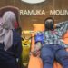 Donor Darah di Auditorium Kwarnas, Rangkaian Kegiatan Bulan Bakti Pramuka 2022