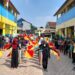Pramuka SDN Bojonggede 04 Siap Sukseskan Pesta Siaga dan Kemah Penggalang