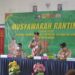 Musran Jonggol Hasilkan Kak Gogo Badarudin Pimpin Kepengurusan Masa Bakti 2022-2025