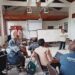 Tingkatkan Kemampuan Administrasi, Kwarcab Bogor Gelar Penyegaran Administrasi Kwartir