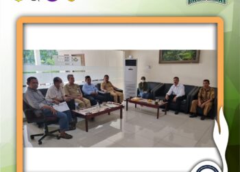 PT SBI Siap Support Kegiatan Gebyar Hari Pramuka ke-61 di Klapanunggal Kabupaten Bogor