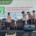 Sukses Digelar, Festival Pramuka Jogja Launching Scout Preneur Menuju Kemandirian Ekonomi