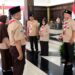 Pelatihan Manajemen Pengelolaan Sako Pramuka Jawa Timur Digelar di Kabupaten Jombang