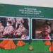 Kwarnas Apresiasi Kepada Semua Pihak Yang Mendukung Pelaksanaan Bulan Bakti Pramuka