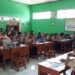Kwarran Cileungsi Gelar Rakor Dengan Pembina Gugusdepan