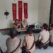 Kwarran Rumpin Siapkan Pesdik Ikuti Tapakan Pramuka Garuda Kwarcab Bogor