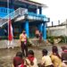 SMK Informatika Bina Generasi 3 Adakan Penerimaan Tamu Ambalan