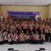 Tingkatkan Kemampuan Kepramukaan, Kwarcab Jepara Adakan Scouting Skills Course Tahun 2022