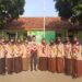 Inilah Cerita Pramuka Garuda Asal Kwarran Jonggol