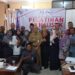 Kepala Dinas Pendidikan Kabupaten Rembang Siap Mendukung Semua Sekolah Menjadi Gudep Mantap