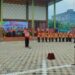 Buka Pesta Siaga, Gubri Tegaskan Gerakan Pramuka Adalah Wadah Pembentukan Karakter